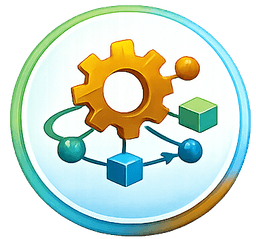 Event Driven Orchestration