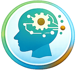 Intelligent Decision