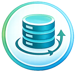 Unified Data & Ingestion