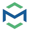 Mahati Logo