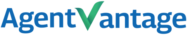 Agent Vantage