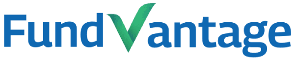 Fund Vantage