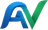 AV