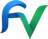 FV