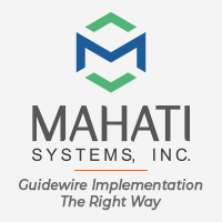 mahatisystems